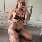 XXOLIVIAXX profile picture. XXOLIVIAXX is a OnlyFans model from Birmingham.