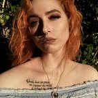 XxSPICExX profile picture. XxSPICExX is a OnlyFans model from philadelphia.