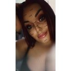Cicix_ profile picture. Cicix_ is a OnlyFans model from Birmingham.