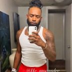 Prince Of The South profile picture. Prince Of The South is a OnlyFans model from Alabama.