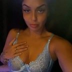 Ktb profile picture. Ktb is a OnlyFans model from Birmingham.