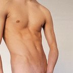AsstheticDude profile picture. AsstheticDude is a OnlyFans model from Birmingham.