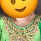 Raj Kaur profile picture. Raj Kaur is a OnlyFans model from Birmingham.