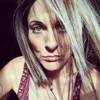 LalaMonroe profile picture. LalaMonroe is a OnlyFans model from Birmingham.