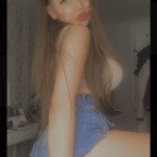 Amberry FREE top1% profile picture. Amberry FREE top1% is a OnlyFans model from Birmingham.