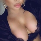 Sweetone profile picture. Sweetone is a OnlyFans model from Birmingham.