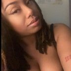 De’Ray Love profile picture. De’Ray Love is a OnlyFans model from Birmingham.