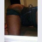Mr-Belvedere profile picture. Mr-Belvedere is a OnlyFans model from Birmingham.