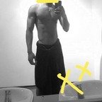 FxckFresa profile picture. FxckFresa is a OnlyFans model from Birmingham.