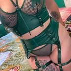 Robobabe - British Amputee profile picture. Robobabe - British Amputee is a OnlyFans model from Birmingham.