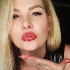 Lady Sara Borgia profile picture. Lady Sara Borgia is a OnlyFans model from the UK