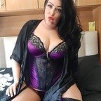 XMisskitty60x profile picture. XMisskitty60x is a OnlyFans model from Birmingham.