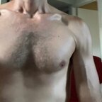 Eslaf Divad FREE   Dadcock profile picture. Eslaf Divad FREE   Dadcock is a OnlyFans model from Finland.