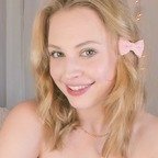 PamelaWET profile picture. PamelaWET is a OnlyFans model from Estonia.