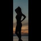 Annja Becka profile picture. Annja Becka is a OnlyFans model from Finland.