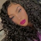 Mixedgoddess profile picture. Mixedgoddess is a OnlyFans model from philadelphia.