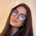 Evita Blanco profile picture. Evita Blanco is a OnlyFans model from Finland.