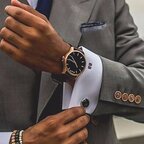 Cris. profile picture. Cris. is a OnlyFans model from Finland.