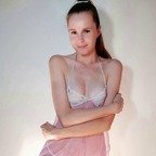 Elena Ross profile picture. Elena Ross is a OnlyFans model from Finland.