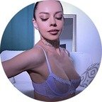 Alice Pink profile picture. Alice Pink is a OnlyFans model from Estonia.