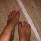 amelia valuta profile picture. amelia valuta is a OnlyFans model from Denmark