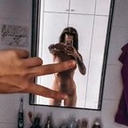 Maleficent M profile picture. Maleficent M is a OnlyFans model from Estonia.