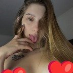 SweetCandyLila profile picture. SweetCandyLila is a OnlyFans model from Estonia.
