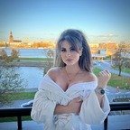 Alison profile picture. Alison is a OnlyFans model from Estonia.