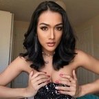 Job in England now profile picture. Job in England now is a OnlyFans model from the UK