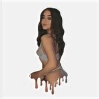 MIYA profile picture. MIYA is a OnlyFans model from the UK