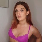 Polly Peachum profile picture. Polly Peachum is a OnlyFans model from the UK