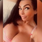 Lea Walker profile picture. Lea Walker is a OnlyFans model from the UK