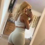 LILY  DM ME profile picture. LILY  DM ME is a OnlyFans model from the UK