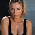 Hazel Max profile picture. Hazel Max is a OnlyFans model from the UK