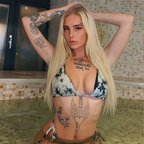 ✨ profile picture. ✨ is a OnlyFans model from the UK