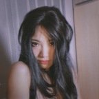June Liu SpicyGum profile picture. June Liu SpicyGum is a OnlyFans model from the UK