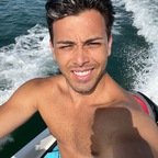 DARLIN DE ABREU profile picture. DARLIN DE ABREU is a OnlyFans model from the UK