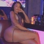 QueenJellly profile picture. QueenJellly is a OnlyFans model from philadelphia.