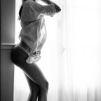 Lily Annabelle profile picture. Lily Annabelle is a OnlyFans model from the UK