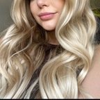 Sasha Cela profile picture. Sasha Cela is a OnlyFans model from the UK