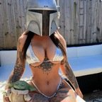 Queenie profile picture. Queenie is a OnlyFans model from the UK
