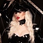 Mistress Eve &alter ego Elite Elle profile picture. Mistress Eve &alter ego Elite Elle is a OnlyFans model from the UK