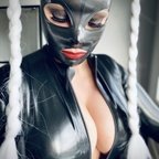 PureLatex profile picture. PureLatex is a OnlyFans model from the UK