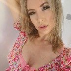 Goddess Size Queen Hotwife profile picture. Goddess Size Queen Hotwife is a OnlyFans model from the UK