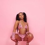 ٱr̸ㄥ ꨄ profile picture. ٱr̸ㄥ ꨄ is a OnlyFans model from philadelphia.