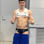 Noah profile picture. Noah is a OnlyFans model from the UK