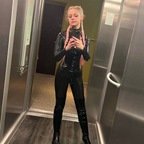 MistressMercyxox profile picture. MistressMercyxox is a OnlyFans model from the UK