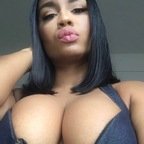 Melodykeys profile picture. Melodykeys is a OnlyFans model from the UK