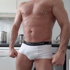 MATT profile picture. MATT is a OnlyFans model from the UK