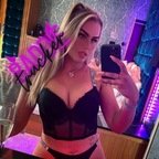 Trucker Baddie TOP 0.5% profile picture. Trucker Baddie TOP 0.5% is a OnlyFans model from the UK